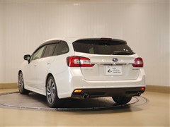 レヴォーグ 1.6GT-S 4WD