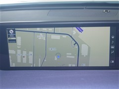 UX250h アーバンエレガンス