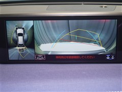 UX250h アーバンエレガンス
