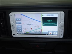 パッソ X Lパケ S 4WD