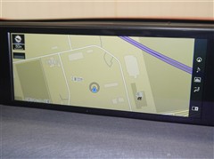 UX250h VER-L 4WD