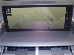 NX300h VER-L 4WD
