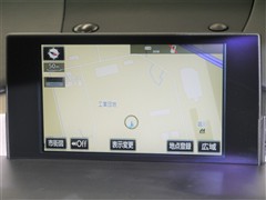 NX300h Fスポーツ 4WD