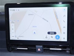 ノア ウェルキャブ S-G 4WD