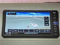 ミラトコット G リミテッド SA3