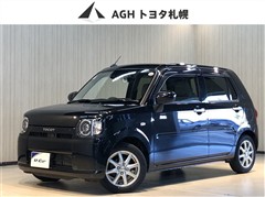 ダイハツ ミラトコット G リミテッド SA3