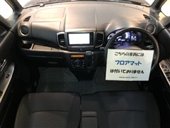 スペーシア カスタム Z 4WD