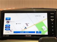 スペーシア カスタム Z 4WD