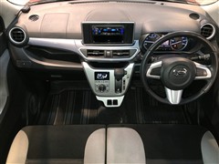 キャスト アクティバG SA3 4WD