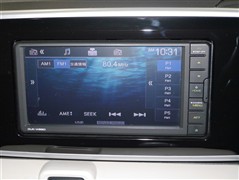 ムーヴキャンバス L SA3 4WD