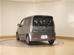 EKスポーツ X FF