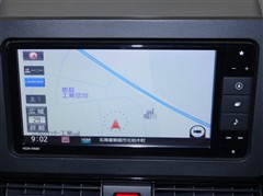 タント スローパー カスタムRS FF