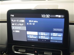 アクア Z 4WD