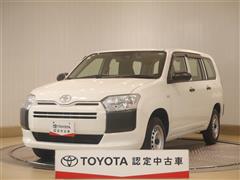 プロボックスバン