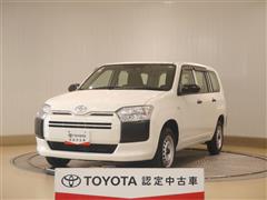 プロボックスV DX コンフォート