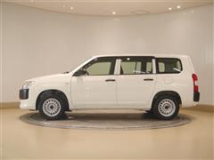 プロボックスV DX コンフォート