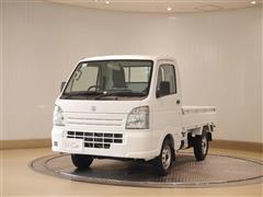キャリィT KC A/C P/S 4WD