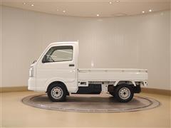 キャリィT KC A/C P/S 4WD