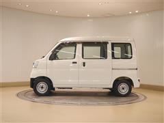 ピクシスV スペシャル クリーン