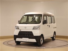 ピクシスV スペシャル クリーン