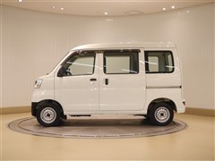 ピクシスV スペシャル クリーン