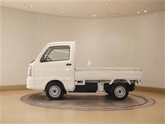 キャリィT KC A/C P/S 4WD