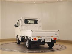 キャリィT KC A/C P/S 4WD