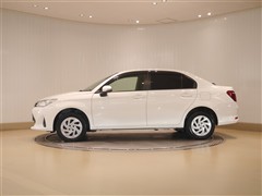 カローラアクシオ EX 4WD