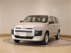 プロボックスV DX コンフォート