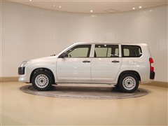 プロボックスV DX コンフォート