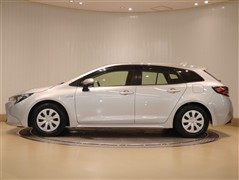 カローラツーリングHV G-X 4WD