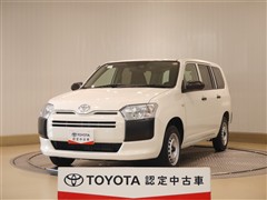 プロボックスV G 4WD