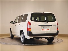 プロボックスV G 4WD