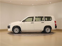 プロボックスV DX コンフォート