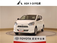 ピクシスエポック