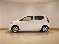 ピクシスエポック X SA3 4WD