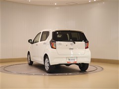 ピクシスエポック X SA3 4WD