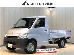 タウンエースT DX 4WD