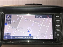 タウンエースT DX 4WD