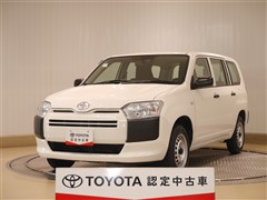 プロボックスV DX コンフォート