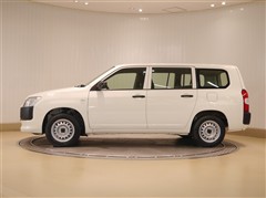 プロボックスV DX コンフォート