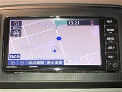 ピクシスエポック X SA3 4WD