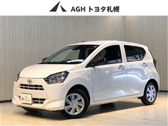 ピクシスエポック