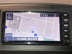 ピクシスエポック X SA3 4WD