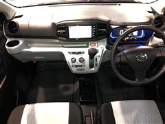 ピクシスエポック X SA3 4WD