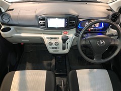 ピクシスエポック X SA3 4WD