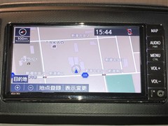 ピクシスエポック X SA3 4WD