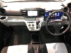 ピクシスエポック X SA3 4WD