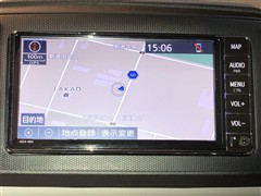 ピクシスエポック X SA3 4WD