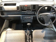 ピクシスT STD SA3T 4WD